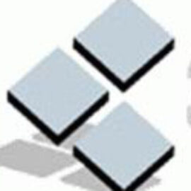 msapplication-TileImage